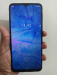 Realme narzo 50i